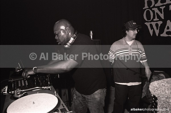 10 - Soul:ution @ botw 17.12.04