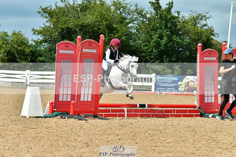 230804A-112739-02255 - Showjumping Competition