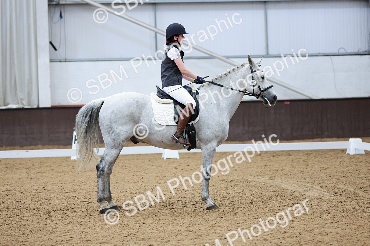 SBM_007755 - Prelim 5 - 12.16-14.11
