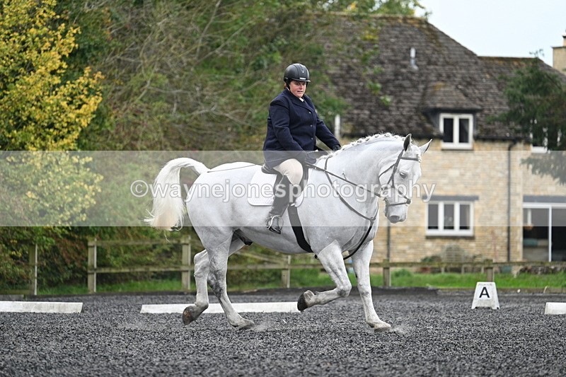 WJ7_2882 - Time 09:00 to 09:35