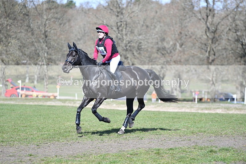 WJ5_7299 - Time 12:19 to 12:35