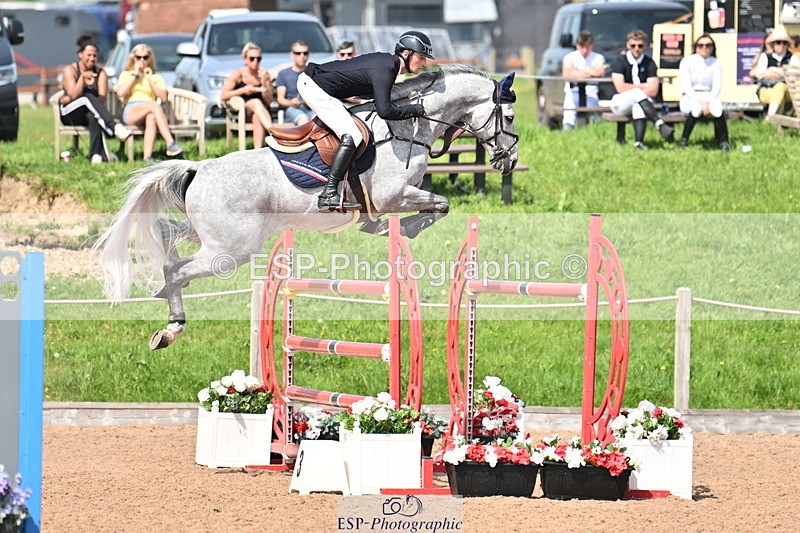 240510A-151434-08221 - Cls 23 Talent Seeker Inc 7yr old Jump Off and Presentations