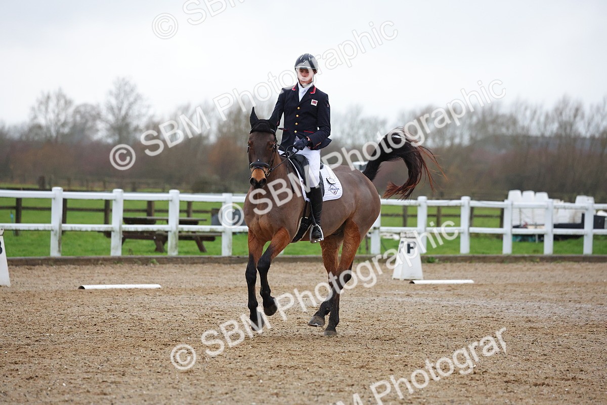 SBM_005009 - Class 15-16 - Adv Med 4-6