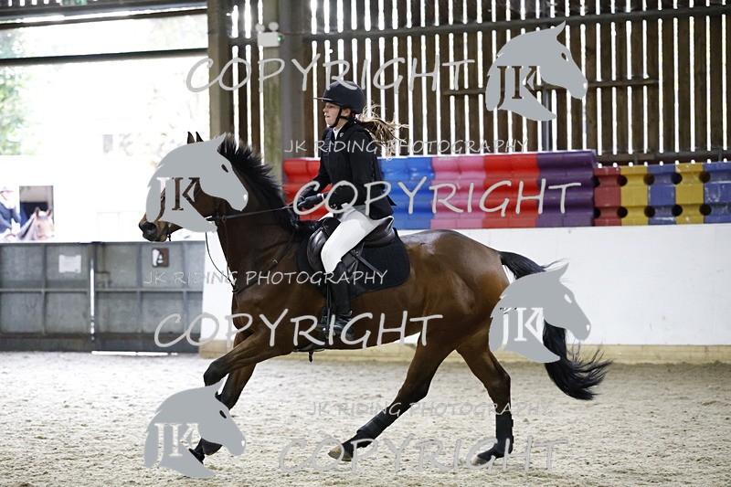 _T0A3483 - Class 8 90cm