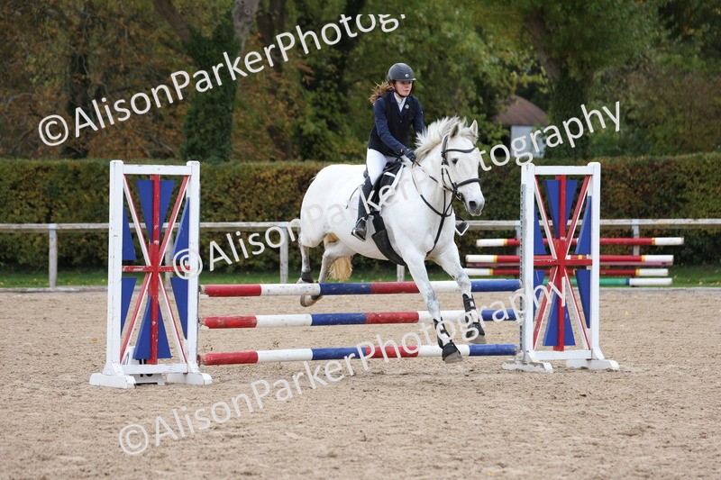 20251026-0878 - Class 3 - 80cm