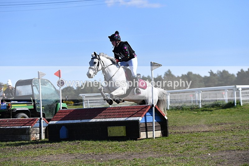 WJ5_7754 - Time 12:36 to 12:55