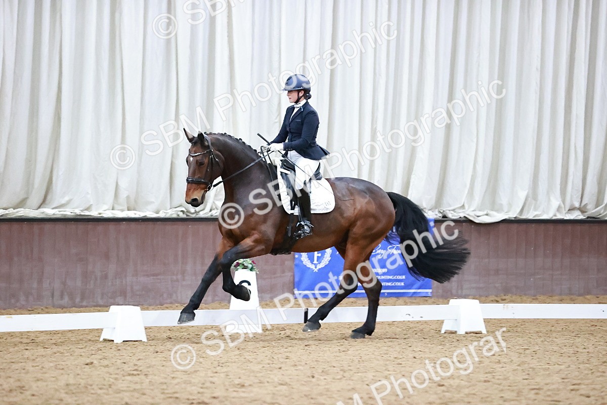 SBM_001775 - Class 9, 10, 11 AM 3, 4 and PSG