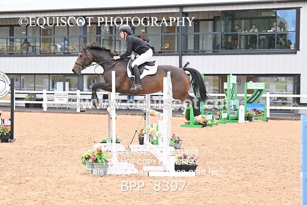 BPP_8397 - CLASS 19 SAT Senior 1.05m Open