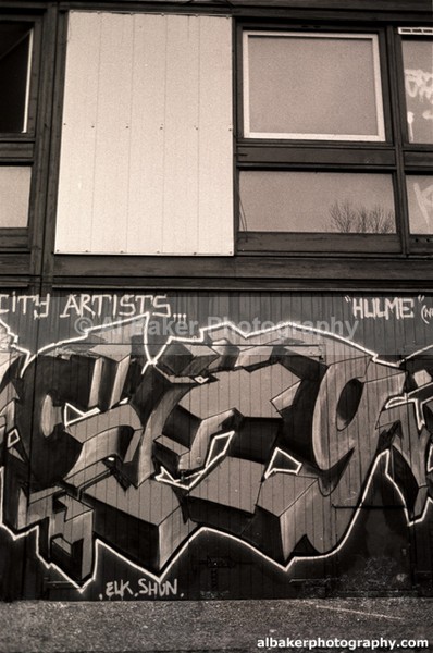 Bh05 city - Graffiti Gallery (7)