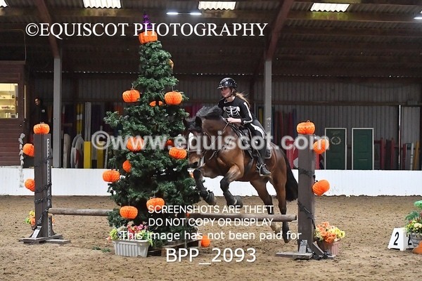 BPP_2093 - CLASS 3 TEAM SJ 50-55CM