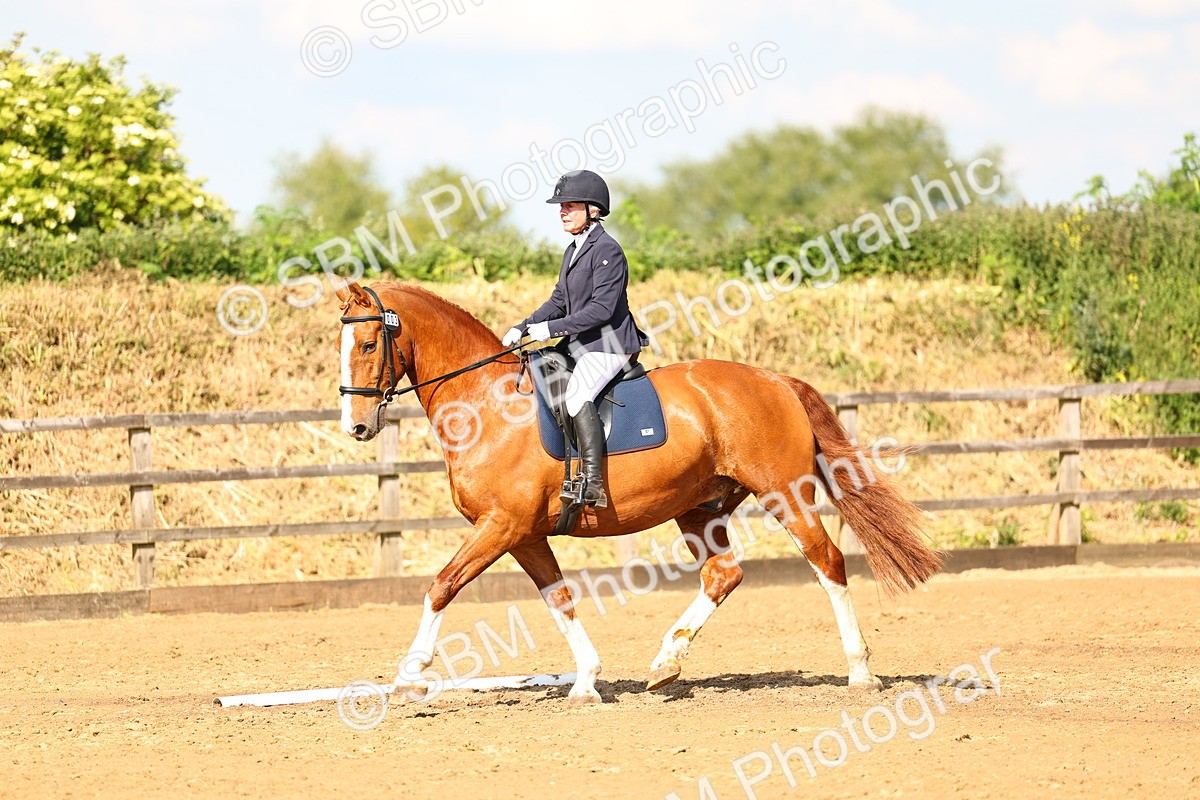 026A4145 - Class 3 - Prelim 2