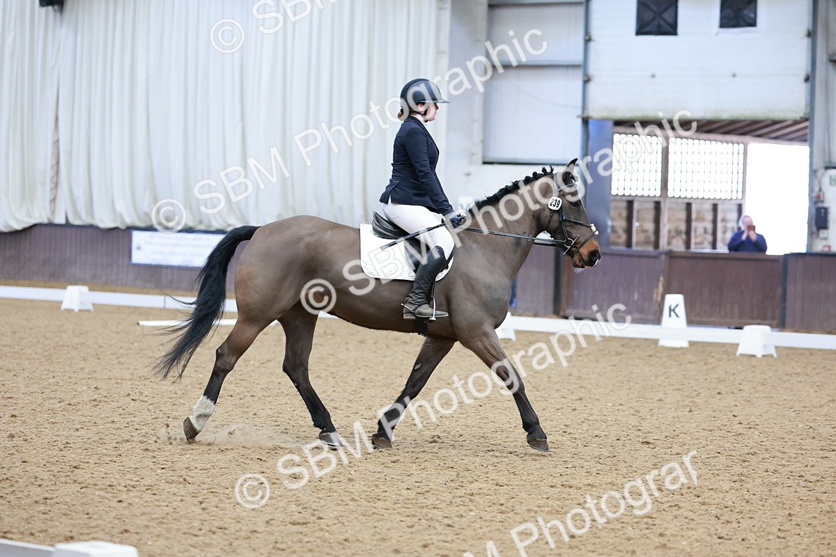 0B8A2989 - Prelim 2 - 15.24-16.54