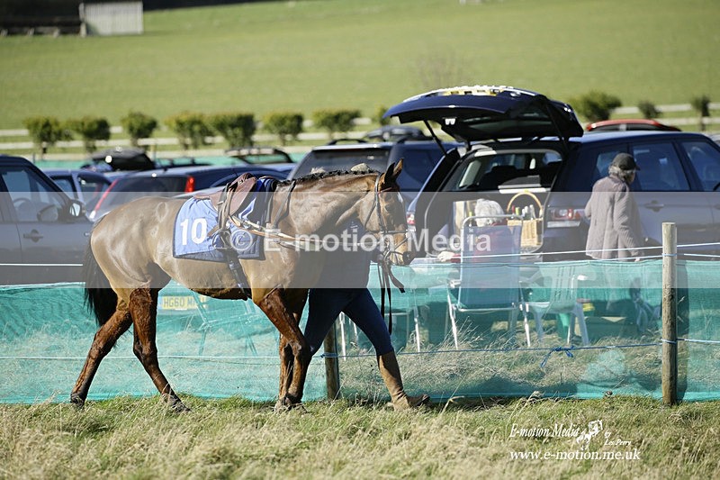 PtP 260222 298 - Kingston Blount Racing Club Point-to-Point 26/02/22
