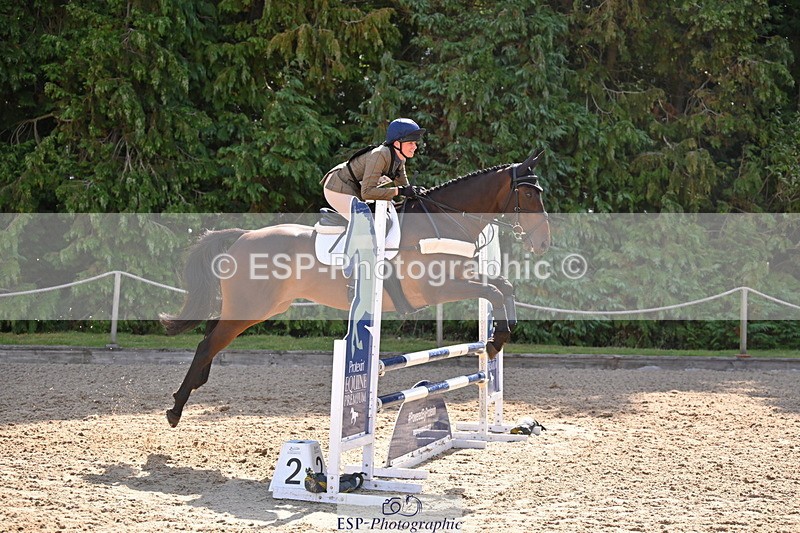 250802A-104116-00670 - A-018-Tatiana.Wharton-NO.TOMMY.NO