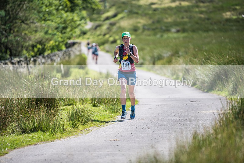 Tebay-426 - Tebay Fell Race Saturday 12th July 2025