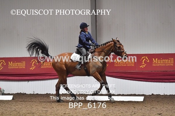 BPP_6176 - 28 Sonya Perry