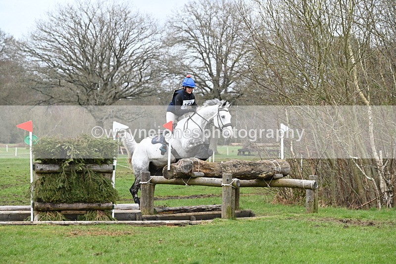 WJ6_2399 - Time 13:35 to 13:48