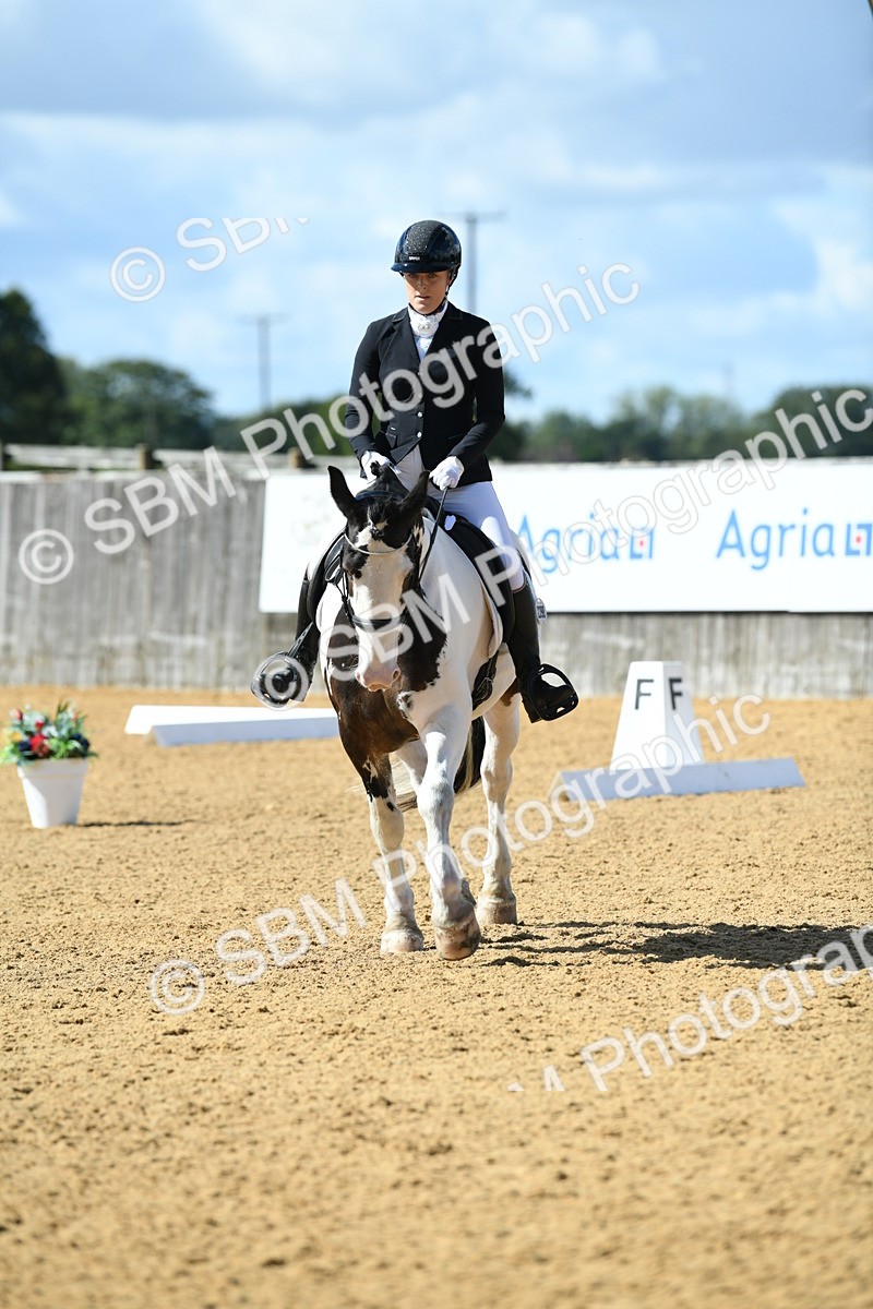 SBM_04424 - D7 Small Tour Championship Prelim 1