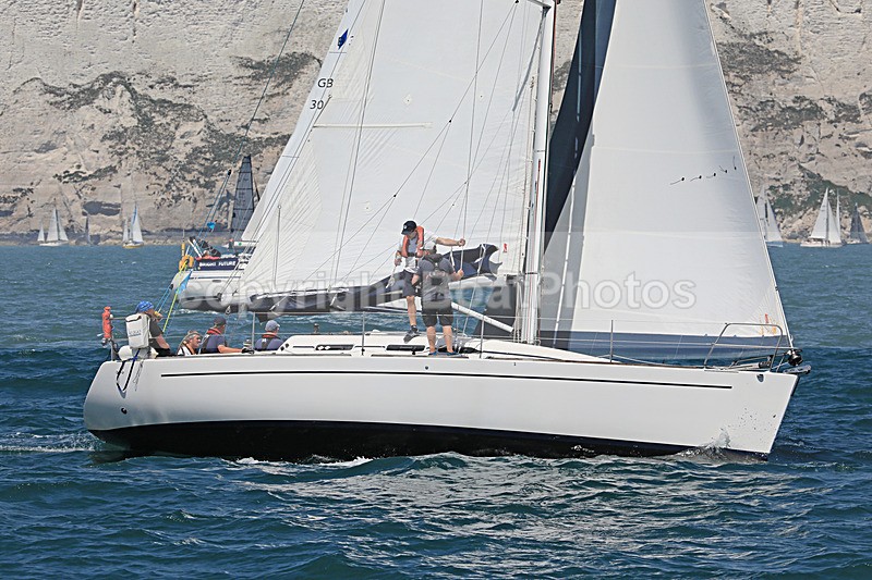 190629 PETASUS - GBR1293L 1Y3A0881 - 190629 PETASUS - GBR1293L
