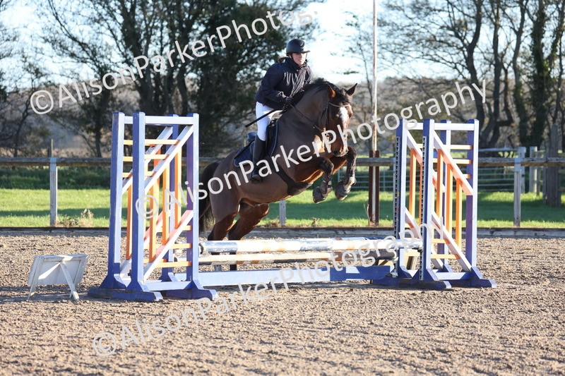 20251130-0206 - Class 1 - 60cm