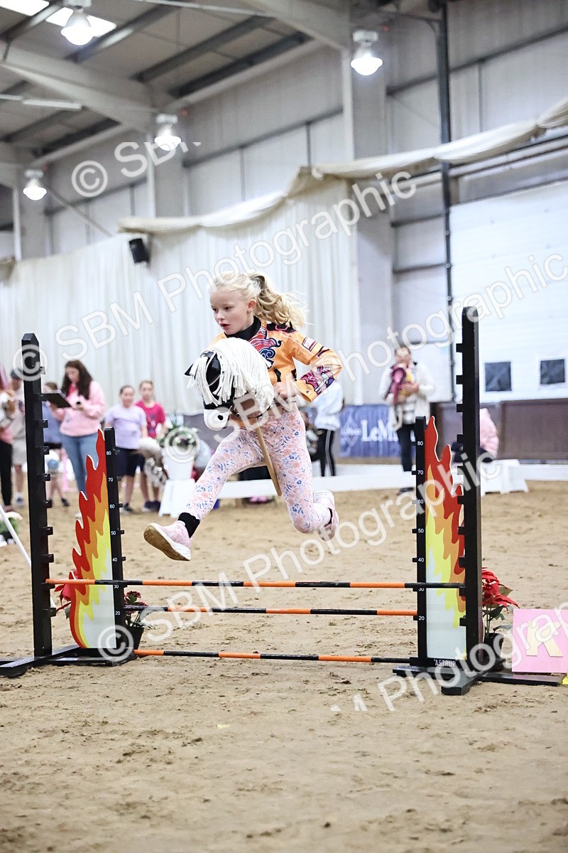 SBM_000750 - Class 8 - 30cm