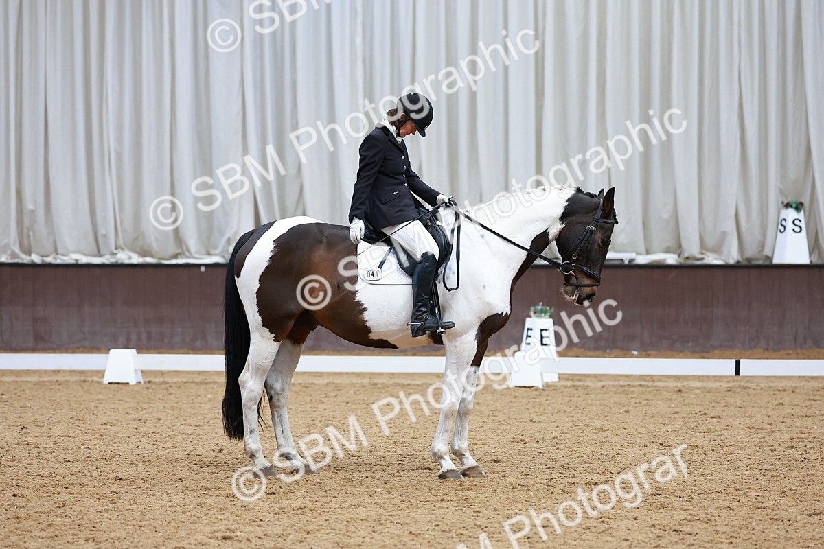 SBM_003539 - Class 15-16-18 - Novice 3-Elementary 1-PYO