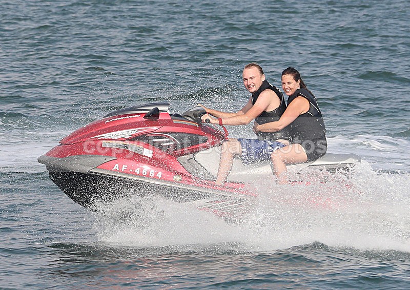 140907 AF-4664 WT7A5821 - PWC's (Wetbikes, Jetskis)