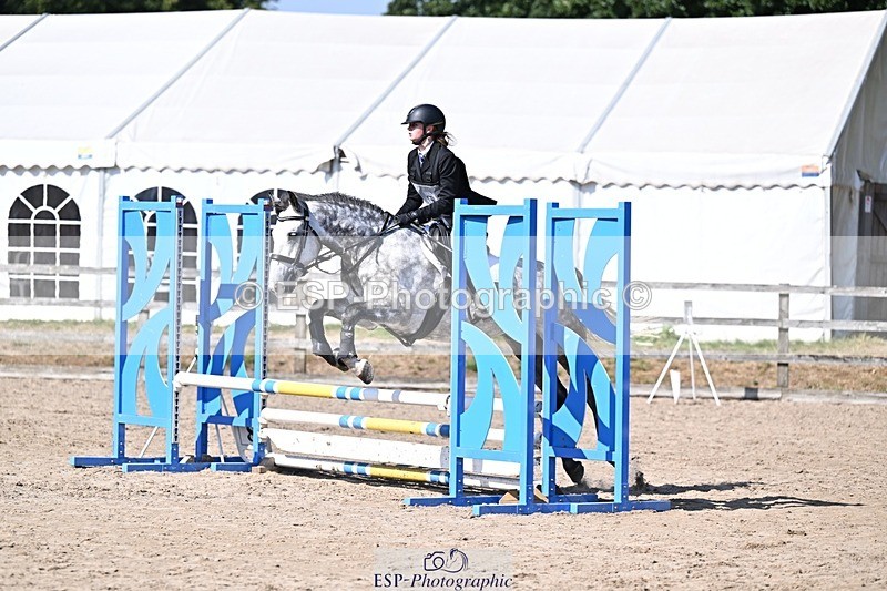 250822A-153119-23825 - Class 14 NAF 15.30 to 17.25