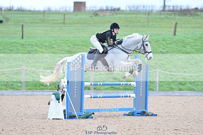 231217A-130127-01135 - 1m