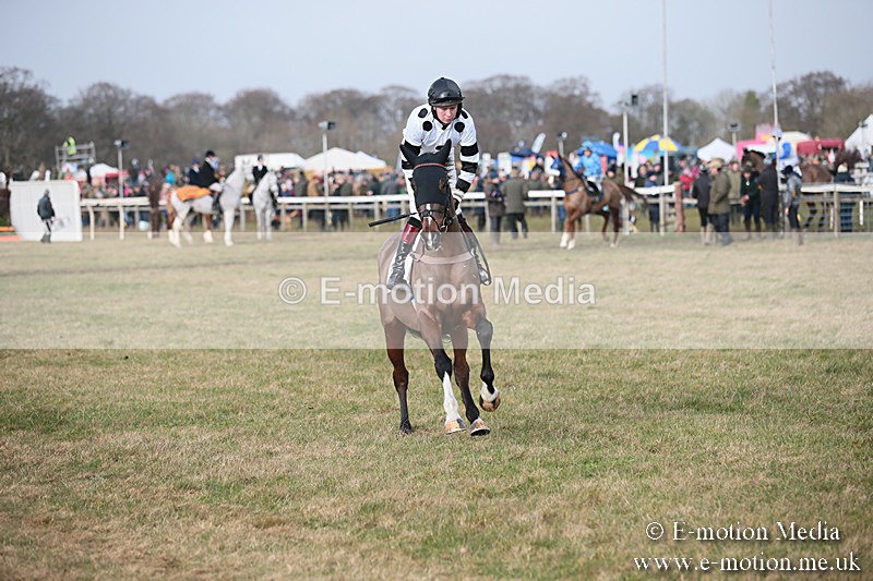 PtP 270119 78 - Cocklebarrow Races 27/01/19