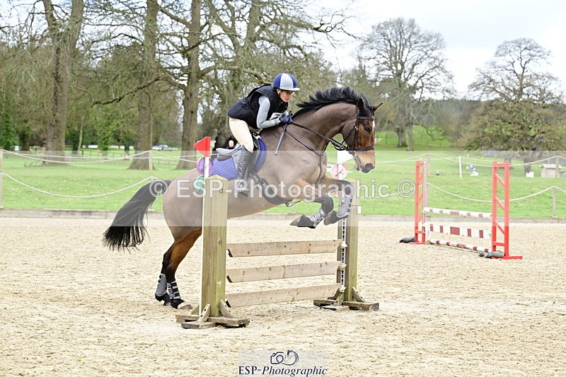 260315A-112215-00618 - Class 2 80cm