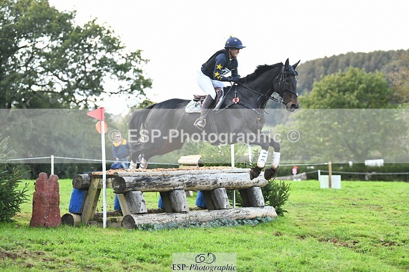 231021-144151-19769 - 473-COUNTING.STARS-Victoria.Newitt-SC+XC