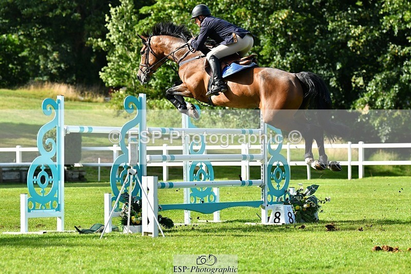 230706-174445-05053 - Cls 3 National 1.30m & 1.40m