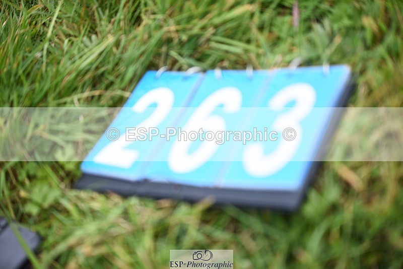 240623-120852-03067 - BE 90 XC 11-30 to 12-45