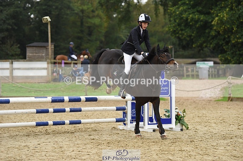 231001-124112-02475 - Cls 2 80cm 12.20 to End