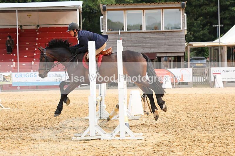 3E7A0591 - Class 2: Senior 70cm