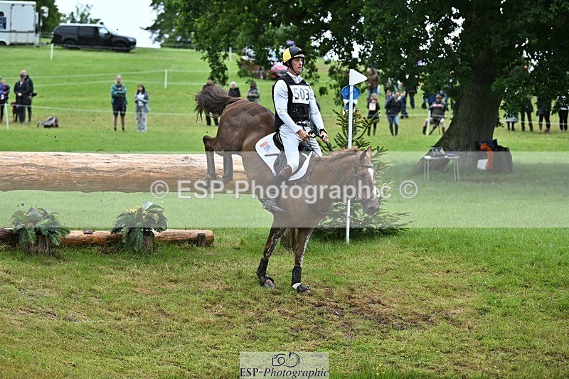 240526-142243-23928 - 503-THE_PARTNER-Will_Rawlin