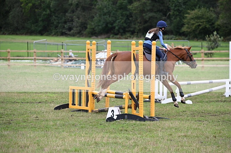 WJ6_1936 - 60cm Time 12:30 to 12:49