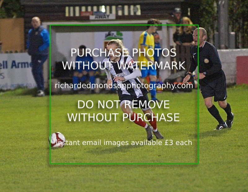 DSC04063 - Kendal Town v Burneside