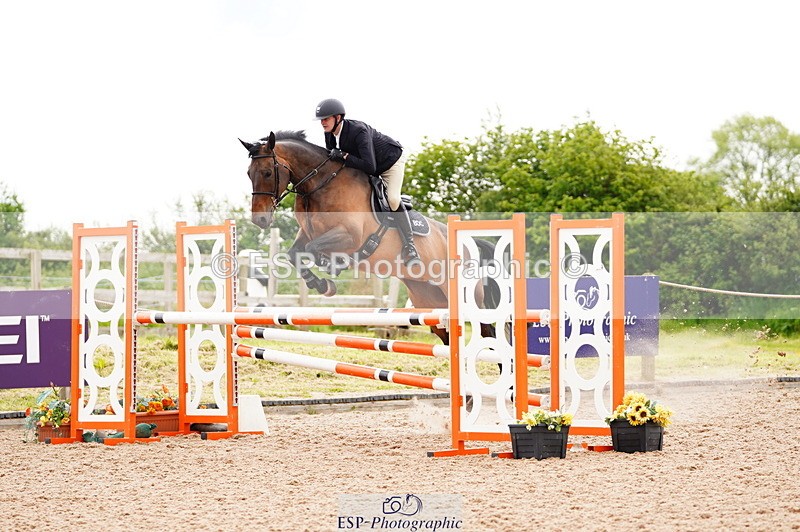 240524A-112052-03089 - Cls 14 Newcomers