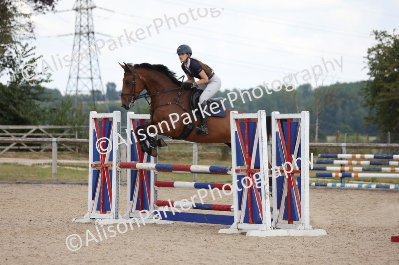 20250713-1920 - Class 7 - 1m