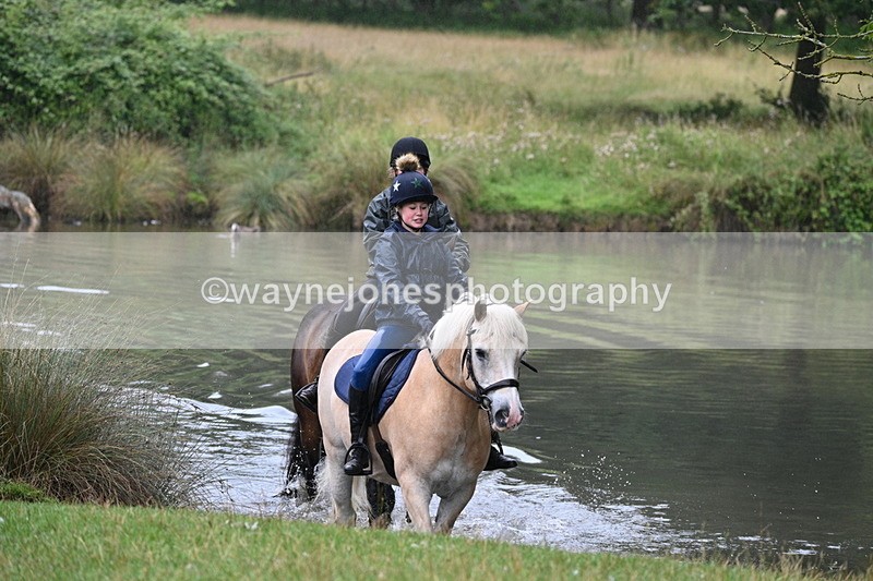 WJ7_8971 - Time at Water 11:53 to 12:23