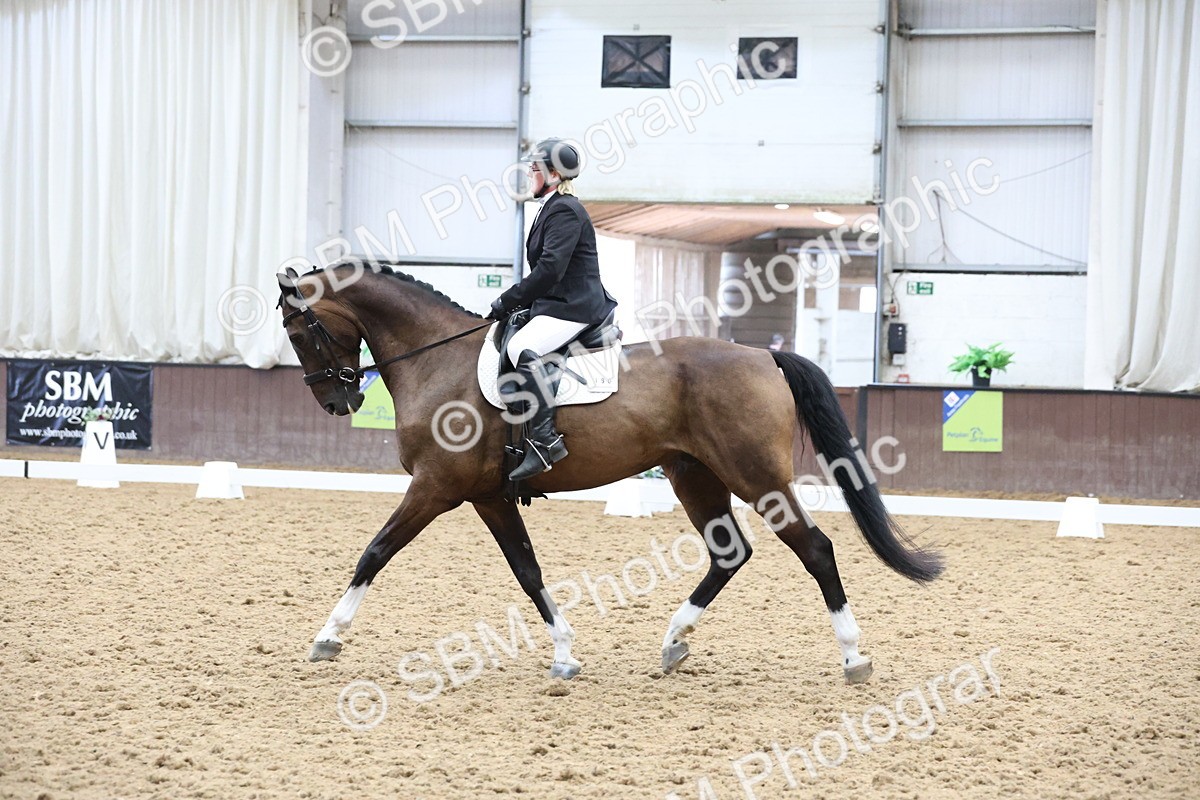 SBM_007590 - Class 23 - Medium FSM Bronze