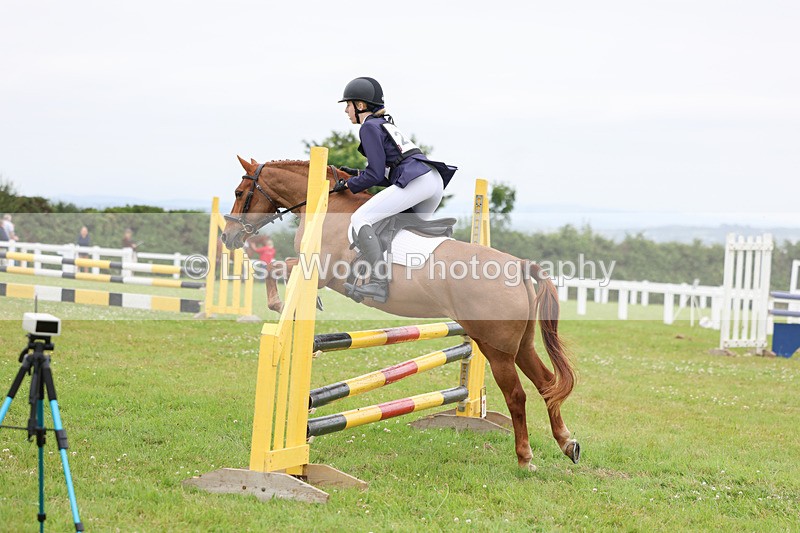 3E7A6272 - Class 5 PC80 Regional Qualifier Rnd 2 (B)