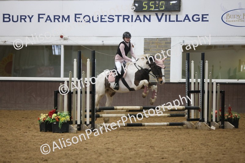 20260314-0883 - 60cm