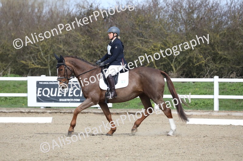 20260314-2056 - CT2 - Prelim 1