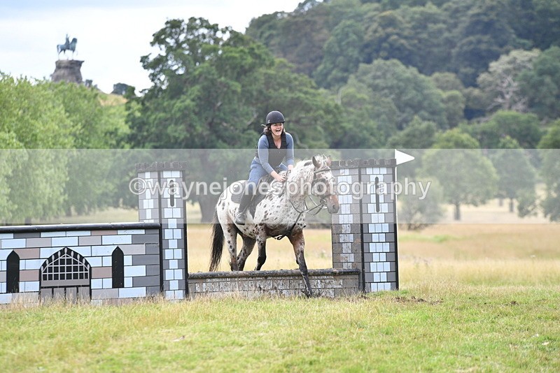 WJ5_1203 - Time at Jump 12:20 to 13:01