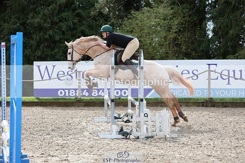 240326-103433-00303 - 70cm