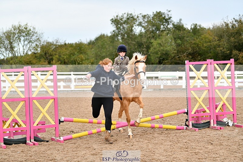241013B-092108-00169 - Cls 1 Clear Round