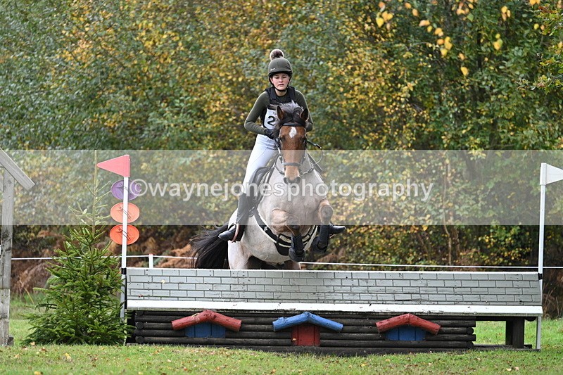 WJ7_3636 - 90cm Cam 2 Water Time 14:09 to 14:30